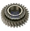 VOLVO 1693883 Gear Wheel, transmission input shaft